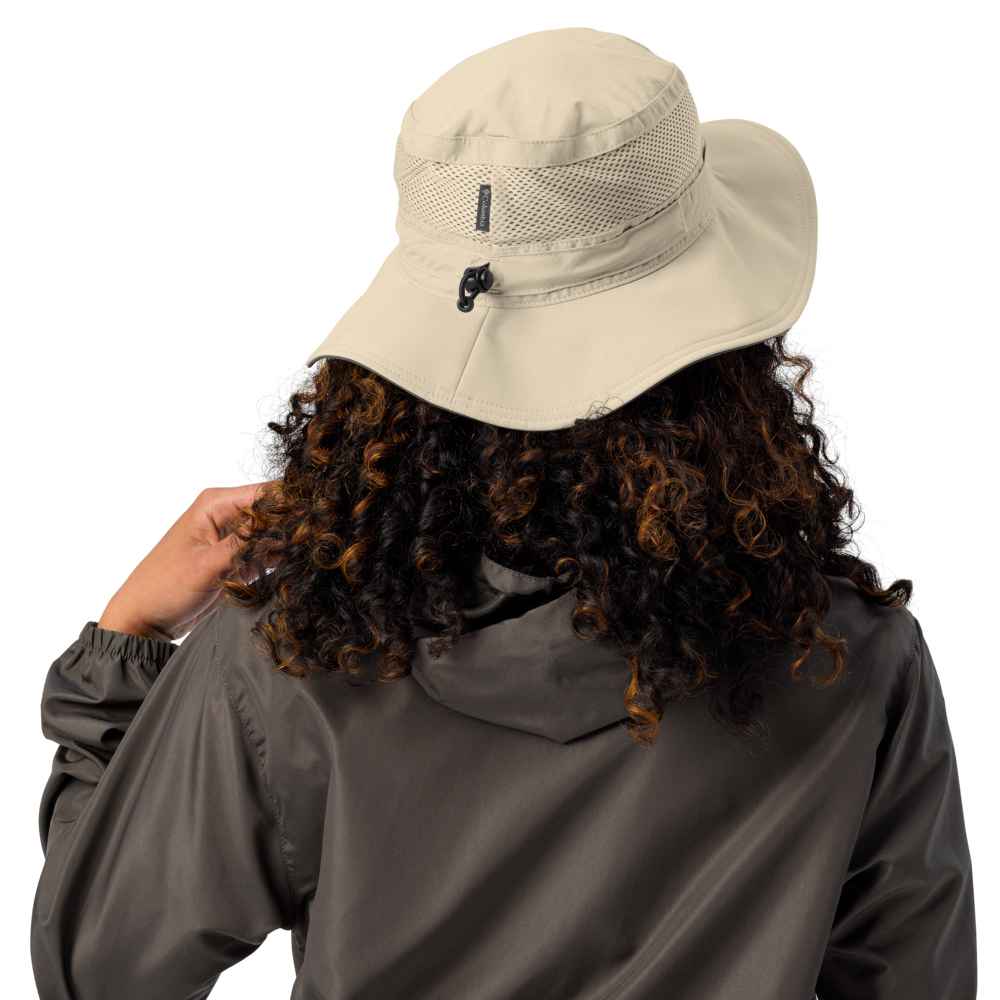 Columbia Booney Hat - Image 2
