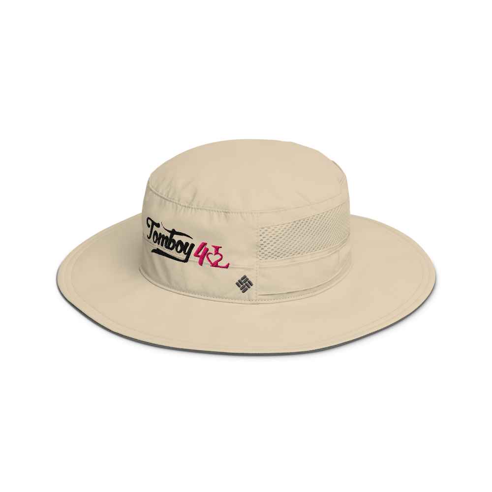 Columbia Booney Hat