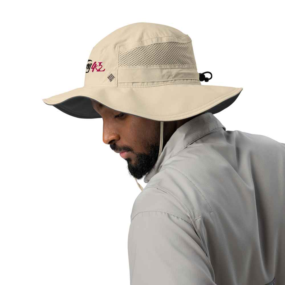Columbia Booney Hat - Image 5