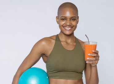 Beyond the Fit: How Tomboy4L Empowers Identity