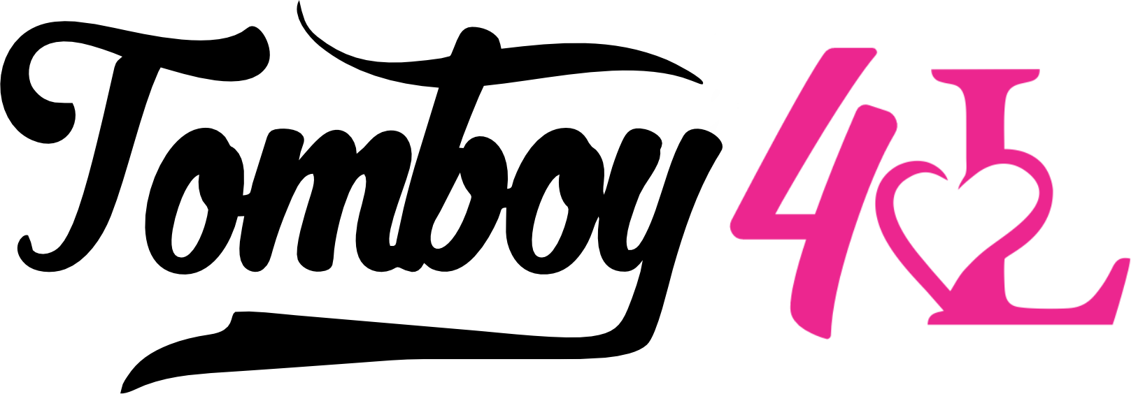 tomboy_logo