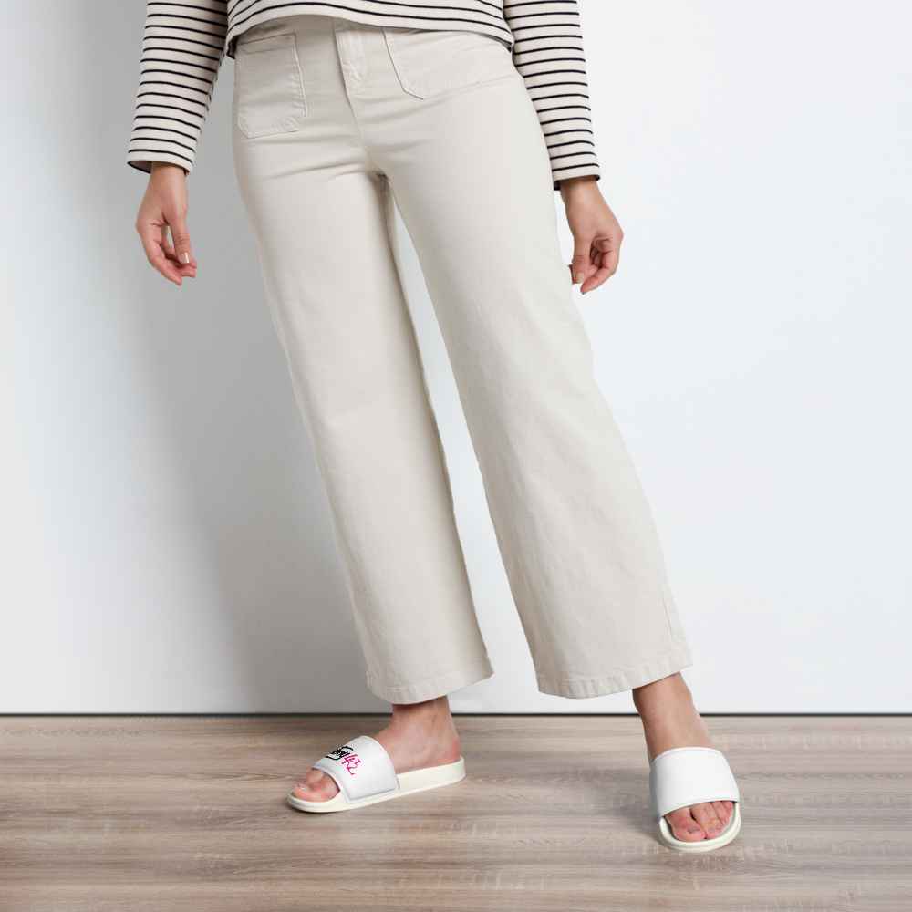 Women's Slides - Image 6